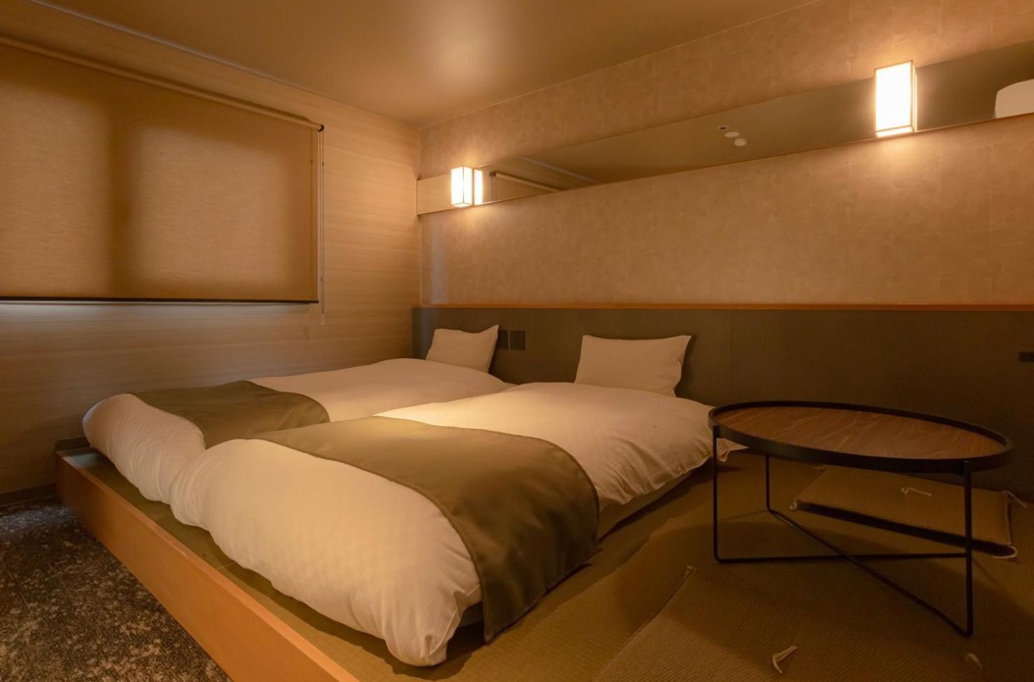 Matsumoto Tourist Hotel Экстерьер фото