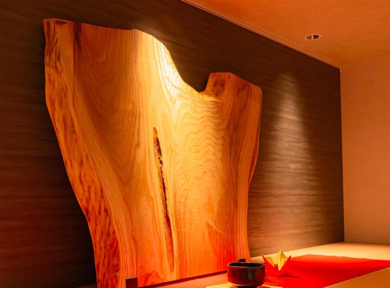 Matsumoto Tourist Hotel Экстерьер фото