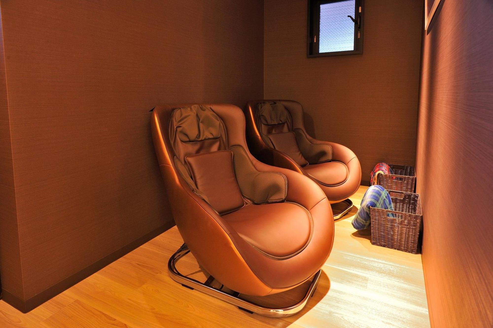 Matsumoto Tourist Hotel Экстерьер фото